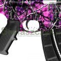 Karabinek S&W M&P 15-22 Sport Muddy Girl Camo kal.22Lr (10212)-115743