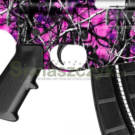 Karabinek S&W M&P 15-22 Sport Muddy Girl Camo kal.22Lr (10212)-115743