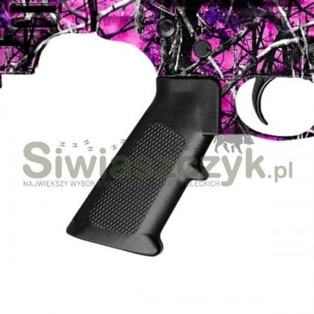 Karabinek S&W M&P 15-22 Sport Muddy Girl Camo kal.22Lr (10212)-115744