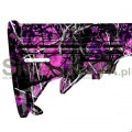 Karabinek S&W M&P 15-22 Sport Muddy Girl Camo kal.22Lr (10212)-115746