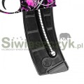 Karabinek S&W M&P 15-22 Sport Muddy Girl Camo kal.22Lr (10212)-115747