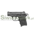 Pistolet S&W BG380 2 3/4'' z bezpiecznikiem kal.380Auto (109381)-115753