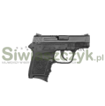 Pistolet S&W BG380 2 3/4'' z bezpiecznikiem kal.380Auto (109381)-115754