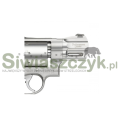 Rewolwer S&W 627 PERFORMANCE CENTER 2,625" kal.357Mag/38SP (170133)-115756