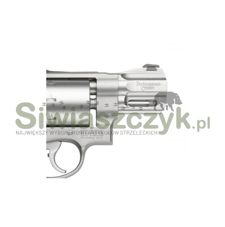 Rewolwer S&W 627 PERFORMANCE CENTER 2,625" kal.357Mag/38SP (170133)-115756