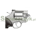 Rewolwer S&W 627 PERFORMANCE CENTER 2,625" kal.357Mag/38SP (170133)-115757