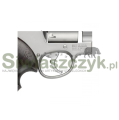 Rewolwer S&W 627 PERFORMANCE CENTER 2,625" kal.357Mag/38SP (170133)-115758