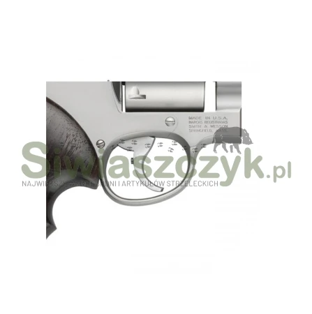 Rewolwer S&W 627 PERFORMANCE CENTER 2,625" kal.357Mag/38SP (170133)-115758