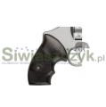 Rewolwer S&W 627 PERFORMANCE CENTER 2,625" kal.357Mag/38SP (170133)-115759