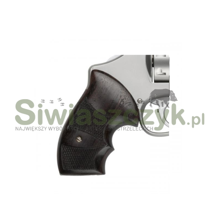 Rewolwer S&W 627 PERFORMANCE CENTER 2,625" kal.357Mag/38SP (170133)-115759