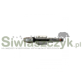 Rewolwer S&W 627 PERFORMANCE CENTER 2,625" kal.357Mag/38SP (170133)-115760
