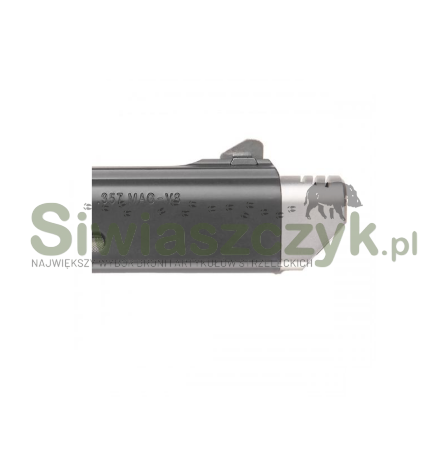 Rewolwer S&W 627 PERFORMANCE CENTER 5" V-COMP kal. 357Mag/38SP (170296)-115762