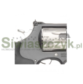 Rewolwer S&W 627 PERFORMANCE CENTER 5" V-COMP kal. 357Mag/38SP (170296)-115763