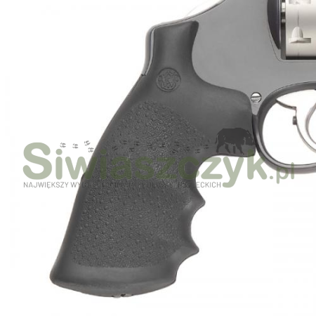 Rewolwer S&W 627 PERFORMANCE CENTER 5" V-COMP kal. 357Mag/38SP (170296)-115765