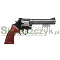 Rewolwer S&W 586 6'' Kal.357Mag/38Spec (150908)-115767