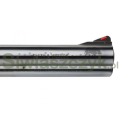 Rewolwer S&W 586 6'' Kal.357Mag/38Spec (150908)-115768