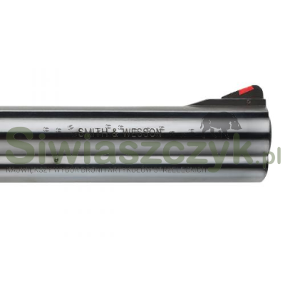 Rewolwer S&W 586 6'' Kal.357Mag/38Spec (150908)-115768