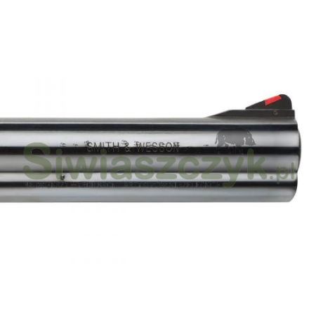 Rewolwer S&W 586 6'' Kal.357Mag/38Spec (150908)-115768
