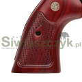 Rewolwer S&W 586 6'' Kal.357Mag/38Spec (150908)-115771