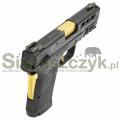 Pistolet S&W M&P9 SHIELD PC EZ Gold Barrrel kal.9x19 (13227)-115777