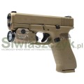 Pistolet GLOCK 19X Combo kal.9x19 (65286)-115782