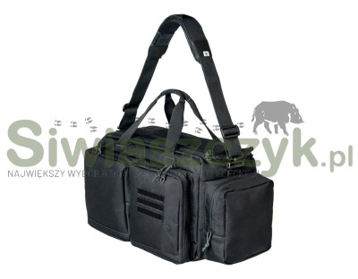 Torba FIRST TACTICAL (180000 019)-115787