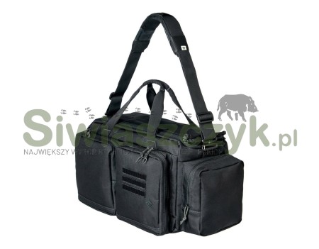 Torba FIRST TACTICAL (180000 019)-115787