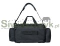 Torba FIRST TACTICAL (180000 019)-115788