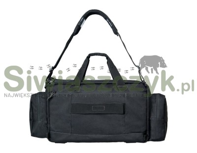 Torba FIRST TACTICAL (180000 019)-115788