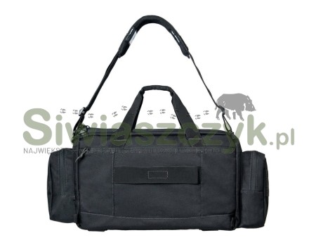 Torba FIRST TACTICAL (180000 019)-115788