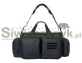 Torba FIRST TACTICAL (180000 019)-115789
