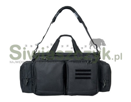 Torba FIRST TACTICAL (180000 019)-115789