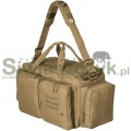 Torba FIRST TACTICAL (180000 060)-115784