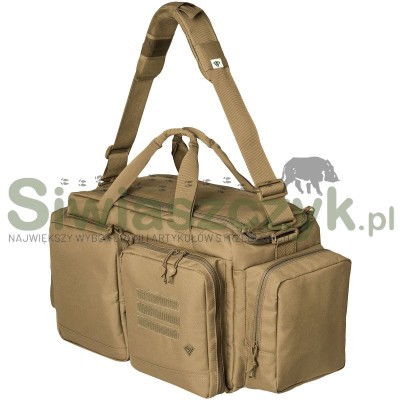 Torba FIRST TACTICAL (180000 060)-115784