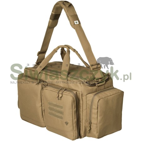 Torba FIRST TACTICAL (180000 060)-115784