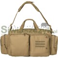Torba FIRST TACTICAL (180000 060)-115785
