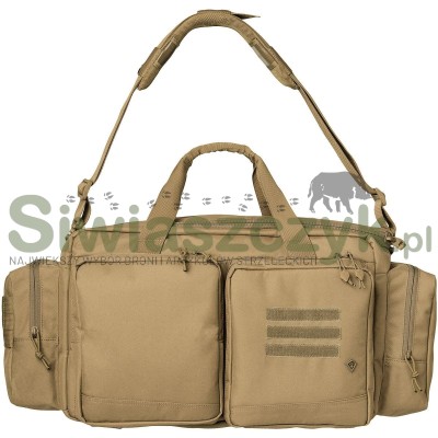 Torba FIRST TACTICAL (180000 060)-115785