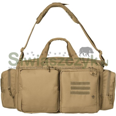 Torba FIRST TACTICAL (180000 060)-115785