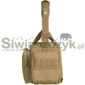 Torba FIRST TACTICAL (180000 060)-115786