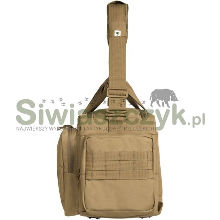 Torba FIRST TACTICAL (180000 060)-115786