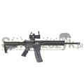 Karabinek S&W M&P 15-22 Sport + kolimator kal.22Lr (12722)-115790