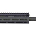 Karabinek S&W M&P 15-22 Sport + kolimator kal.22Lr (12722)-115791