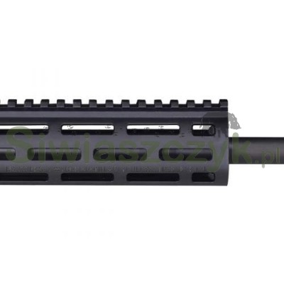 Karabinek S&W M&P 15-22 Sport + kolimator kal.22Lr (12722)-115791