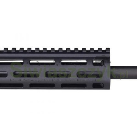 Karabinek S&W M&P 15-22 Sport + kolimator kal.22Lr (12722)-115791