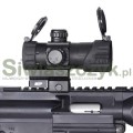 Karabinek S&W M&P 15-22 Sport + kolimator kal.22Lr (12722)-115792