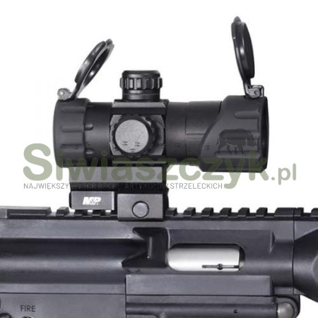 Karabinek S&W M&P 15-22 Sport + kolimator kal.22Lr (12722)-115792