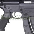 Karabinek S&W M&P 15-22 Sport + kolimator kal.22Lr (12722)-115793