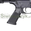 Karabinek S&W M&P 15-22 Sport + kolimator kal.22Lr (12722)-115794