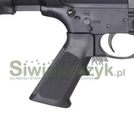 Karabinek S&W M&P 15-22 Sport + kolimator kal.22Lr (12722)-115794