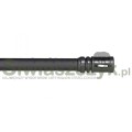 Karabinek S&W M&P 15-22 Sport + kolimator kal.22Lr (12722)-115795